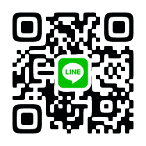 ミナヨシペイントLINE